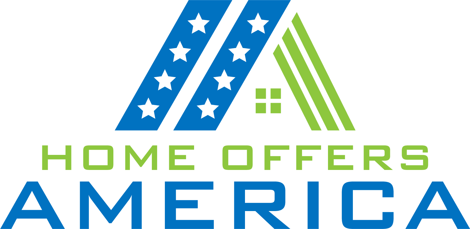 Home Offers America